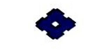 住友電工運(yùn)泰克(無(wú)錫)有限公司